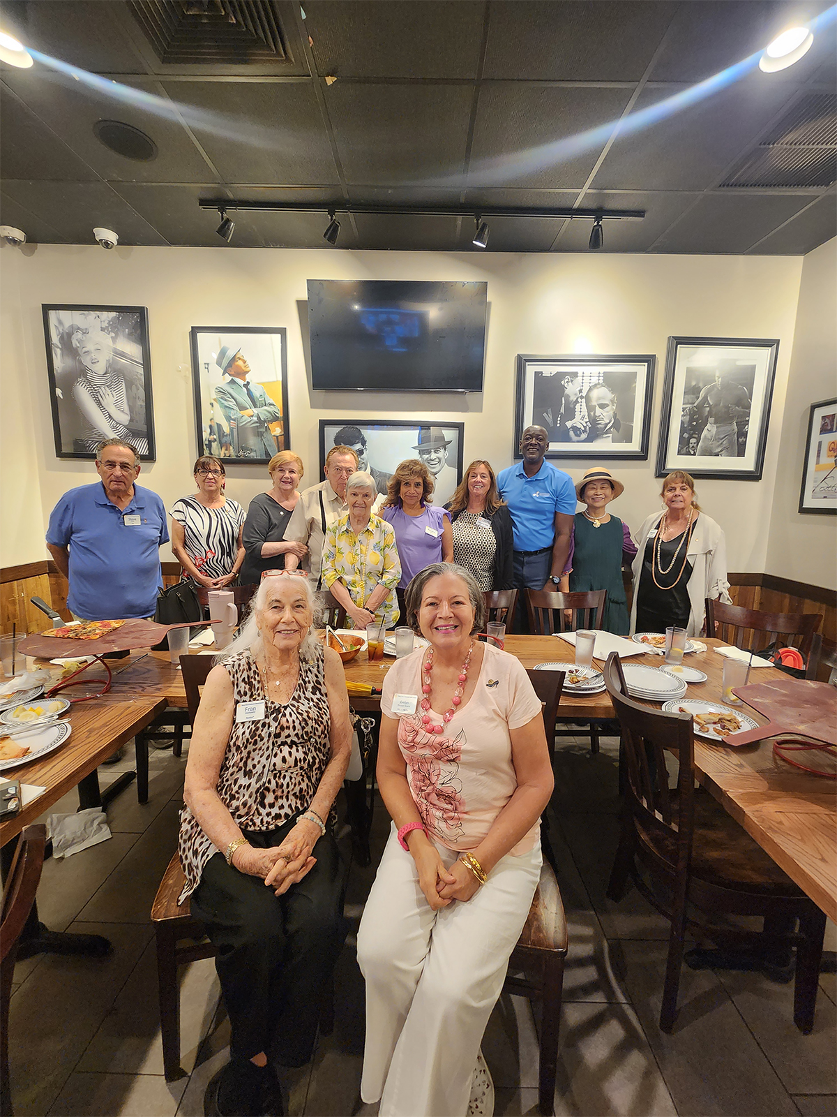 CareerSource Broward (CSBD)